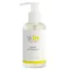 skIN by Yamuna habzó arclemosó 150ml