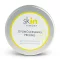skIN by Yamuna peeling 50g Gyümölcssavas