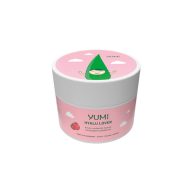 Yumi arckrém 50ml intenzív hidratáló Sorbet