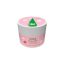 Yumi arckrém 50ml intenzív hidratáló Sorbet