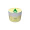 Yumi arckrém 50ml bőrtónus javító és hidratáló Sorbet