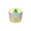 Yumi arckrém 50ml bőrtónus javító és hidratáló Sorbet