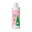 Yumi micellás sminkeltávolító koktél 200ml (Intenzív hidratálás)
