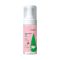 Yumi mélytisztító hab 180ml (Intenzív hidratálás)