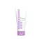 One Trick Ponies arckrém 50ml hidratáló