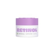 One Trick Ponies Retinol maszk 50ml éjszakai