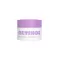 One Trick Ponies Retinol maszk 50ml éjszakai