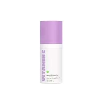 One Trick Ponies C-vitamin szérum 30ml
