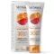 Mossa arckrém 50ml fényvédő SPF30
