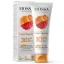 Mossa arckrém 50ml fényvédő SPF30