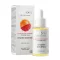 Mossa arcolaj 30ml Vitamin koktél