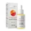 Mossa arcolaj 30ml Vitamin koktél