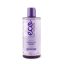 Ecoforia micellás víz 300ml 3in1 levendulával