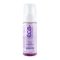 Ecoforia arctisztító hab 160ml levendulával