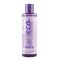 Ecoforia arctonik 200ml levendulával - nyugtató