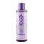 Ecoforia arctonik 200ml levendulával - nyugtató