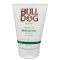 Bulldog Original hidratáló krém 100ml