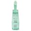 IDC Institute arctisztító hab 240ml aloe verával és hámlasztó ecsettel