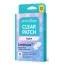 Derma Angel pattanástapasz 12db Stylish szív és csillag forma