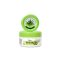 Floren kézkrém 100ml Aloe Vera