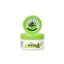 Floren kézkrém 100ml Aloe Vera