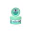 Floren kézkrém 100ml Glicerin