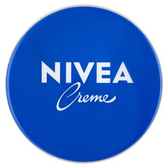 NIVEA Creme hidratáló krém 75 ml