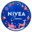 NIVEA Creme hidratáló krém 75 ml