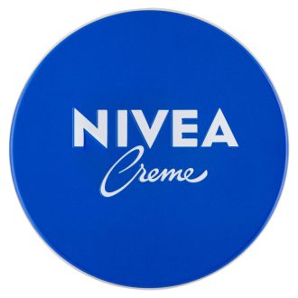 NIVEA Creme hidratáló krém 150 ml