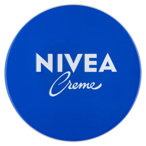 NIVEA Creme hidratáló krém 150 ml