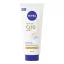 NIVEA Q10 Anti-Age kézkrém Q10 koenzimmel és fényvédővel 100 ml