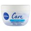 NIVEA Care tápláló krém 200 ml