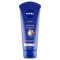 NIVEA Intensive Care kézápoló krém 100 ml