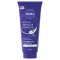 NIVEA Intensive Care kézápoló krém 100 ml