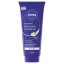 NIVEA Intensive Care kézápoló krém 100 ml