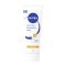 NIVEA Protective Care kéz- és körömápoló krém méhviasszal 75 ml