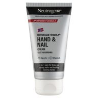   Neutrogena Norvég Formula kéz- és körömápoló krém 75 ml