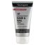 Neutrogena Norvég Formula kéz- és körömápoló krém 75 ml