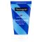 Neutrogena Norvég Formula koncentrált kézkrém illatanyaggal 75 g