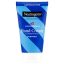 Neutrogena Norvég Formula koncentrált kézkrém illatanyaggal 75 g