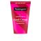 Neutrogena Norvég Formula illatanyagmentes koncentrált kézkrém 75 ml