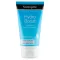 Neutrogena kézkrém 75ml Hydro Boost