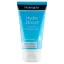 Neutrogena Hydro Boost intenzív hidratáló kézápoló krémzselé 75 ml