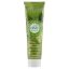 Eveline Cosmetics Bio Oliva glicerines kéz és köröm krém 100 ml