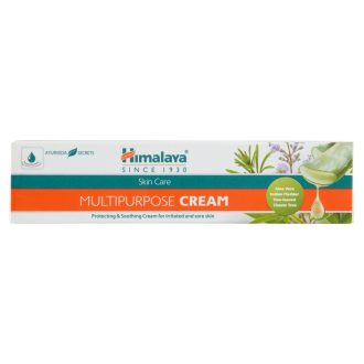 Himalaya többcélú krém 20 g