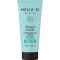 Helia-D kézkrém 100ml normál bőrre gyorshidratáló