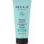 Helia-D kézkrém 100ml normál bőrre gyorshidratáló