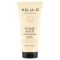 Helia-D Skin Selection Gentle Touch intenzív kézkrém 100 ml
