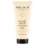 Helia-D Skin Selection Gentle Touch intenzív kézkrém 100 ml