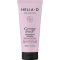 Helia-D kézkrém 100ml regeneráló